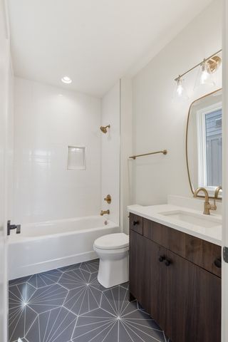 1721 6th Ave N Unit 1, Nashville, TN 37208