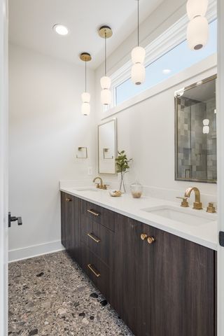 1721 6th Ave N Unit 1, Nashville, TN 37208
