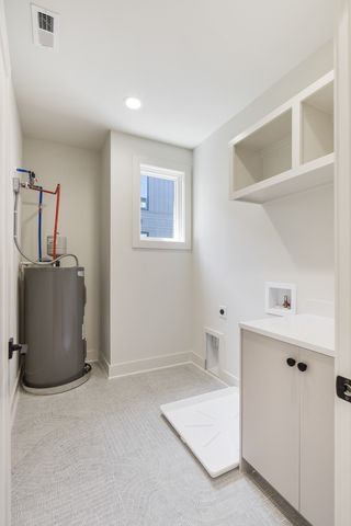 1721 6th Ave N Unit 1, Nashville, TN 37208
