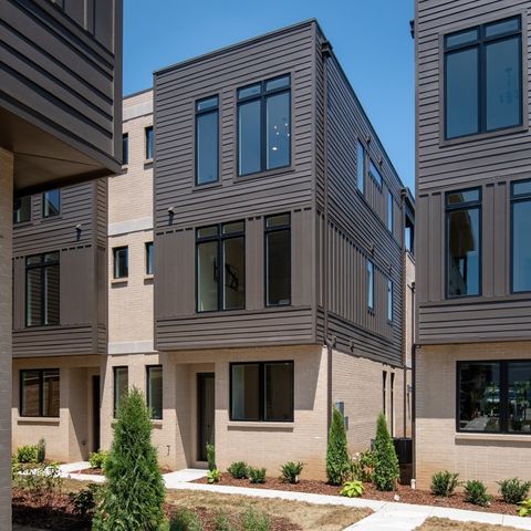 1721 6th Ave N Unit 1, Nashville, TN 37208