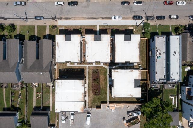 1721 6th Ave N Unit 1, Nashville, TN 37208