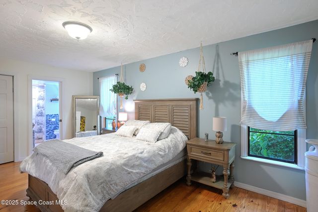 5875 Riverside Drive, Melbourne Beach, FL 32951