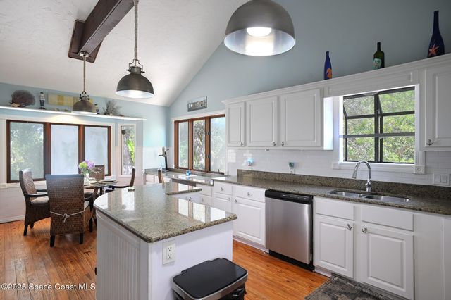 5875 Riverside Drive, Melbourne Beach, FL 32951