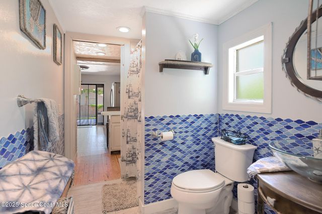 5875 Riverside Drive, Melbourne Beach, FL 32951