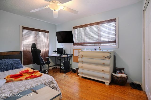 5875 Riverside Drive, Melbourne Beach, FL 32951