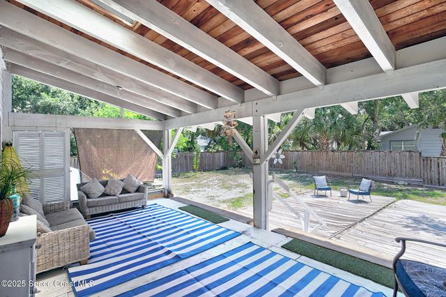 5875 Riverside Drive, Melbourne Beach, FL 32951