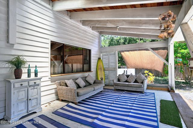 5875 Riverside Drive, Melbourne Beach, FL 32951