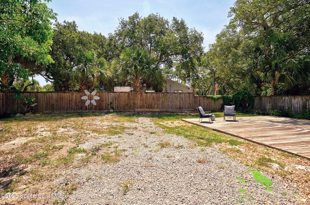 5875 Riverside Drive, Melbourne Beach, FL 32951