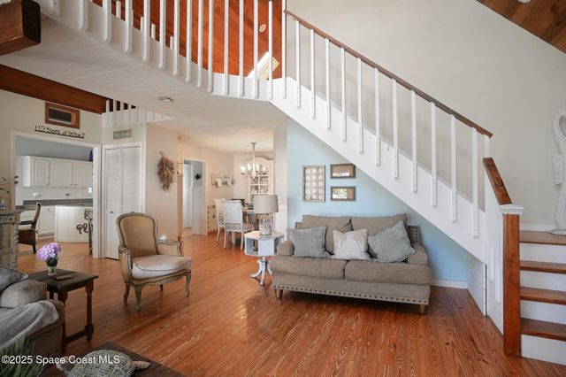 5875 Riverside Drive, Melbourne Beach, FL 32951