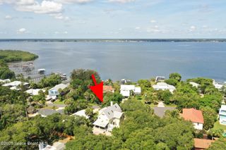 5875 Riverside Drive, Melbourne Beach, FL 32951