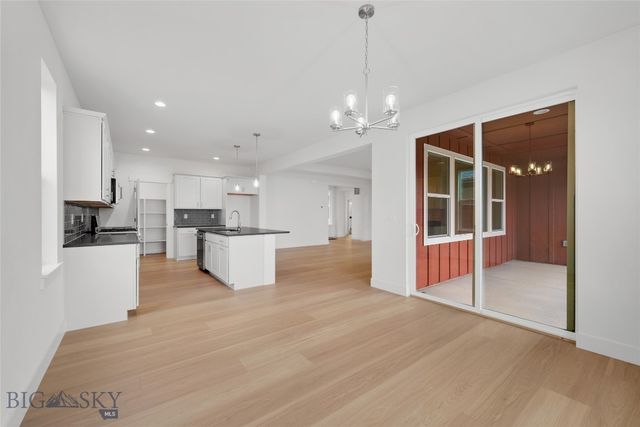 1518 Cyril Way, Belgrade, MT 59714