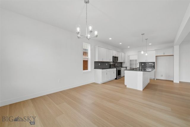 1518 Cyril Way, Belgrade, MT 59714