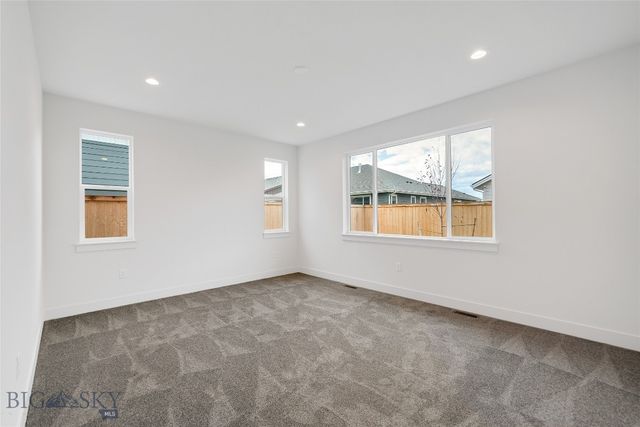 1518 Cyril Way, Belgrade, MT 59714