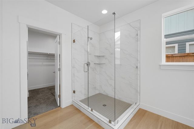 1518 Cyril Way, Belgrade, MT 59714