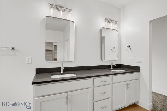 1518 Cyril Way, Belgrade, MT 59714