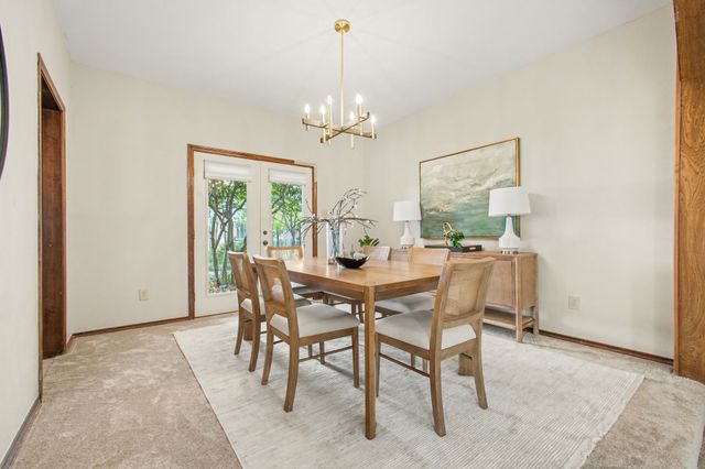 2609 Sherrill Park Drive, Richardson, TX 75082