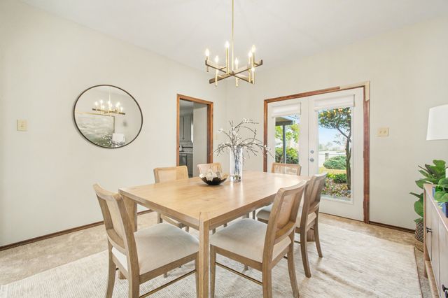 2609 Sherrill Park Drive, Richardson, TX 75082