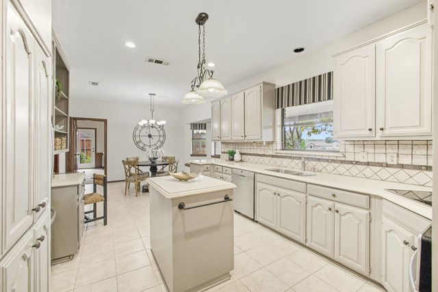 2609 Sherrill Park Drive, Richardson, TX 75082