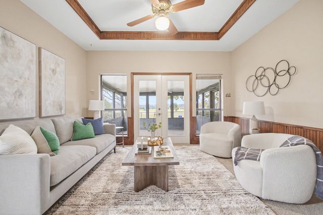 2609 Sherrill Park Drive, Richardson, TX 75082