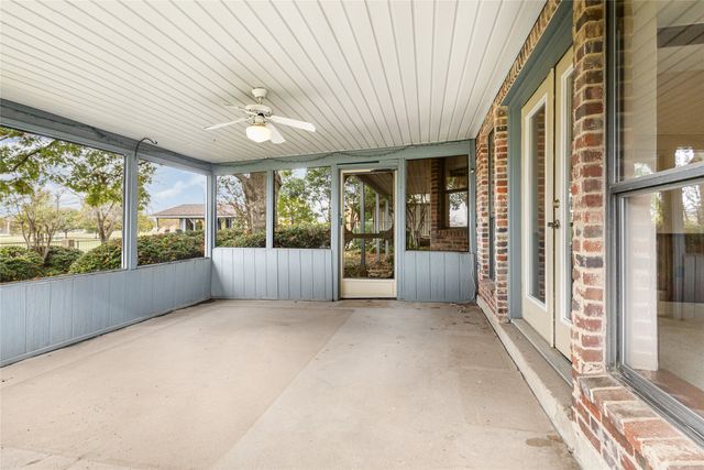 2609 Sherrill Park Drive, Richardson, TX 75082