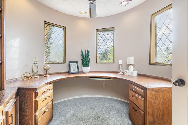 2609 Sherrill Park Drive, Richardson, TX 75082