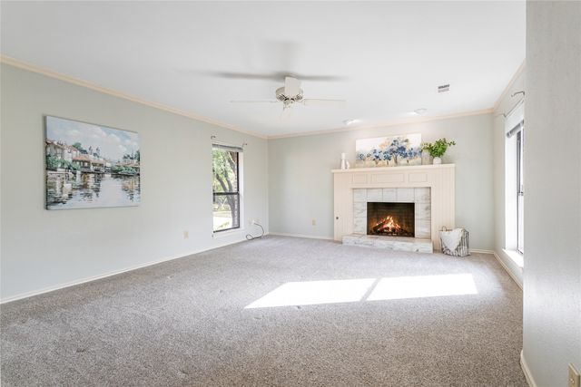 2609 Sherrill Park Drive, Richardson, TX 75082