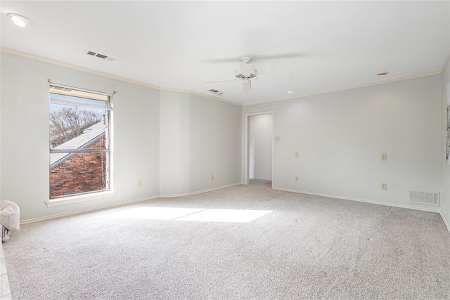 2609 Sherrill Park Drive, Richardson, TX 75082