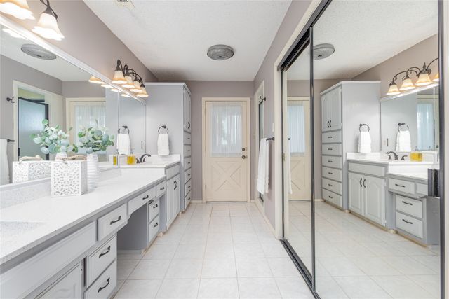 2609 Sherrill Park Drive, Richardson, TX 75082