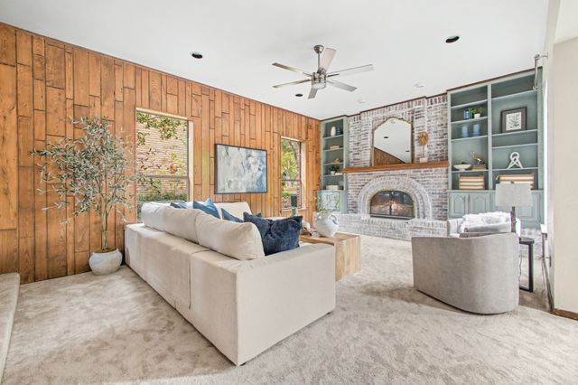 2609 Sherrill Park Drive, Richardson, TX 75082