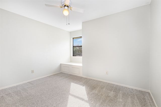 2609 Sherrill Park Drive, Richardson, TX 75082