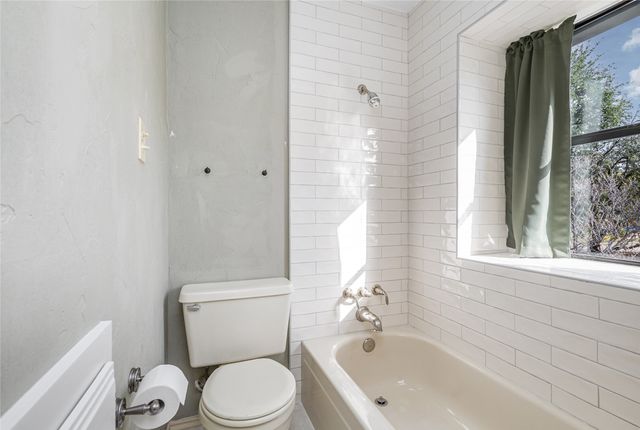 2609 Sherrill Park Drive, Richardson, TX 75082