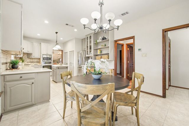 2609 Sherrill Park Drive, Richardson, TX 75082