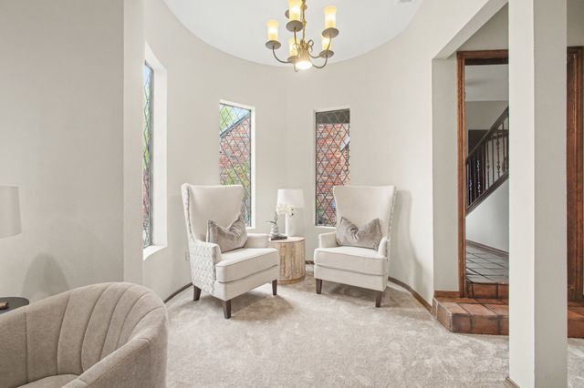 2609 Sherrill Park Drive, Richardson, TX 75082