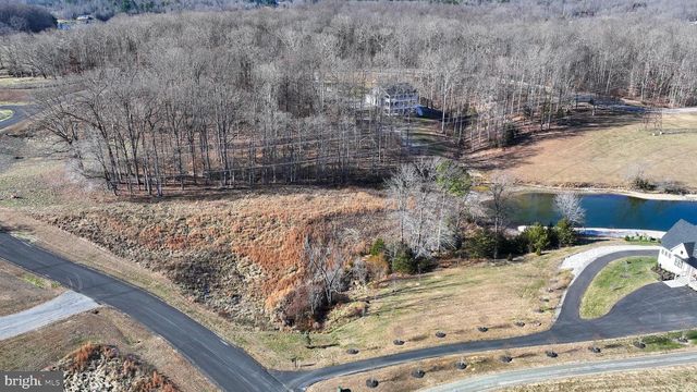 208 ANDERSON WAY, Mineral, VA 23117