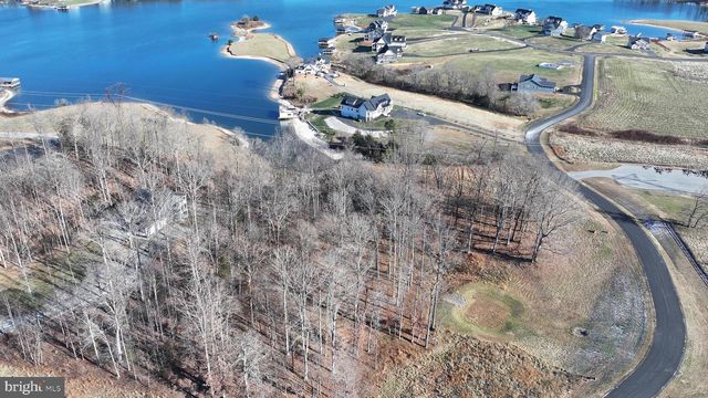 208 ANDERSON WAY, Mineral, VA 23117