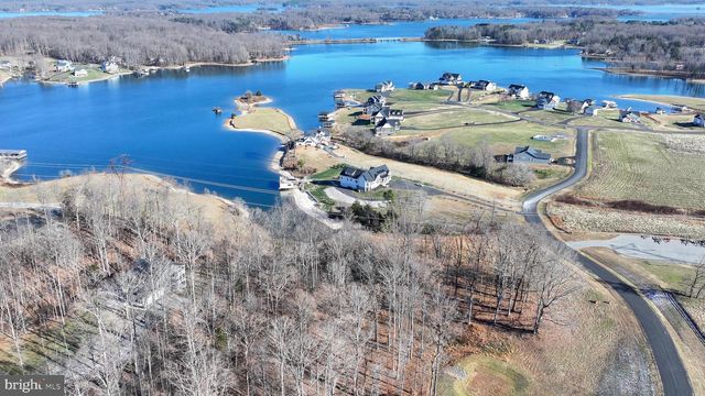 208 ANDERSON WAY, Mineral, VA 23117