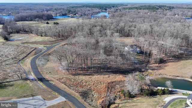 208 ANDERSON WAY, Mineral, VA 23117