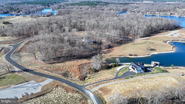 208 ANDERSON WAY, Mineral, VA 23117