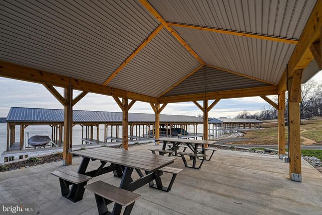 208 ANDERSON WAY, Mineral, VA 23117