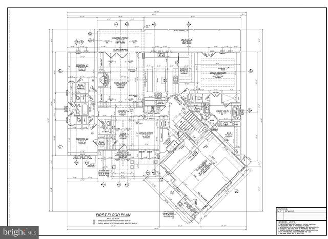 208 ANDERSON WAY, Mineral, VA 23117