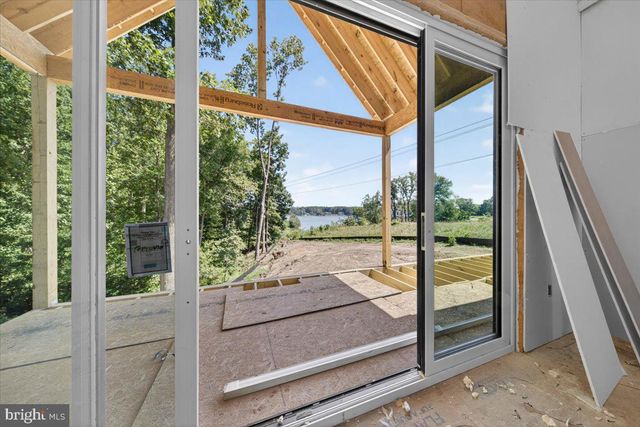 208 ANDERSON WAY, Mineral, VA 23117