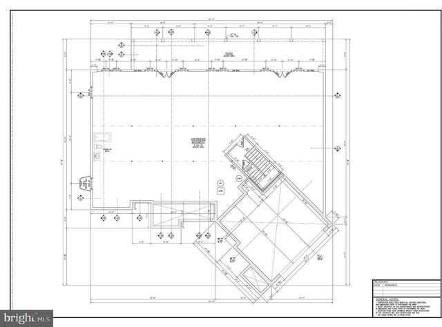 208 ANDERSON WAY, Mineral, VA 23117