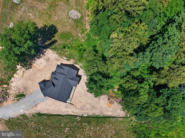 208 ANDERSON WAY, Mineral, VA 23117