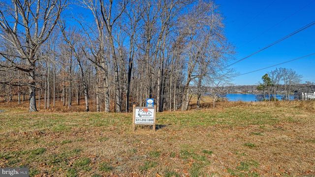 208 ANDERSON WAY, Mineral, VA 23117