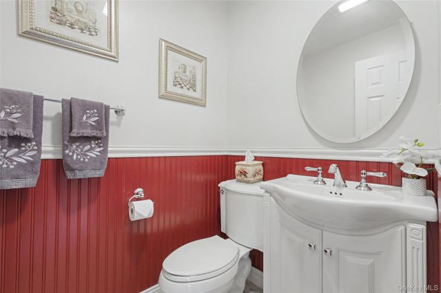 131 Eleanor Drive, Mahopac, NY 10541