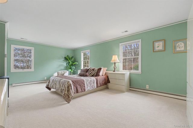131 Eleanor Drive, Mahopac, NY 10541