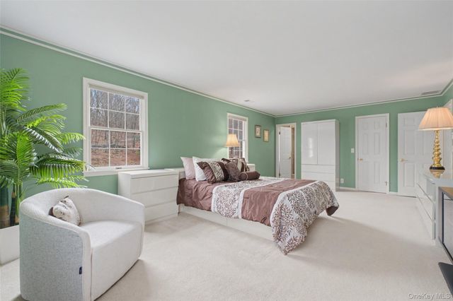 131 Eleanor Drive, Mahopac, NY 10541