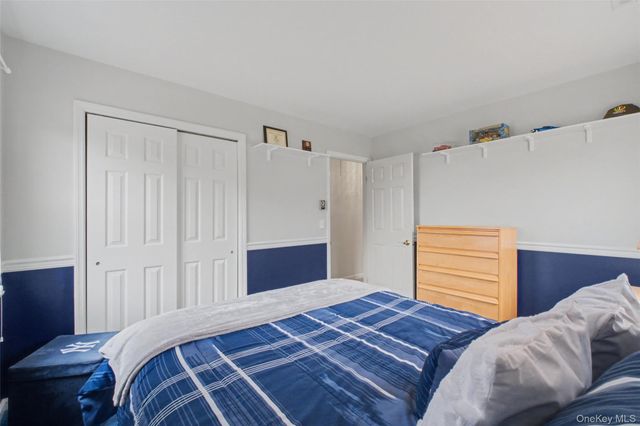 131 Eleanor Drive, Mahopac, NY 10541
