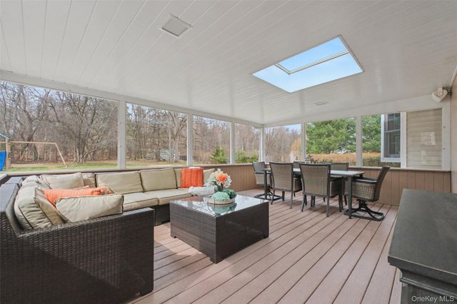 131 Eleanor Drive, Mahopac, NY 10541