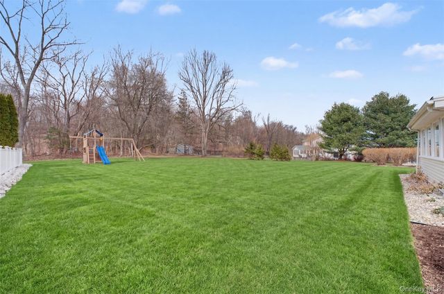 131 Eleanor Drive, Mahopac, NY 10541